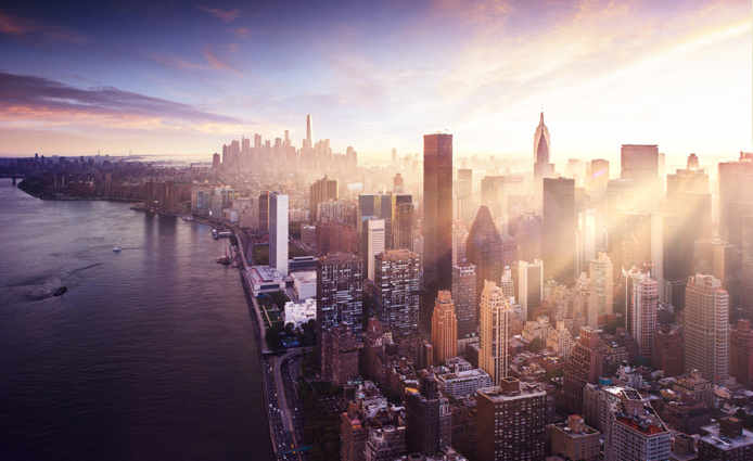 ©Depositphotos  auteur dell640 ©Depositphotos  auteur dell640