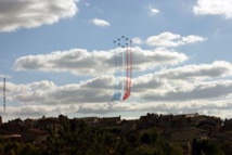 Photo RASG Photo RASG