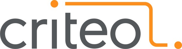 "En ajoutant les données fournies par la plateforme de Vayant Travel Technologies, nous sommes en mesure d'afficher des publicités personnalisées pour les compagnies aériennes." (c)criteo "En ajoutant les données fournies par la plateforme de Vayant Travel Technologies, nous sommes en mesure d'afficher des publicités personnalisées pour les compagnies aériennes." (c)criteo