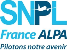 Rachat de Corsair : le SNPL déplore le manque de transparence Rachat de Corsair : le SNPL déplore le manque de transparence