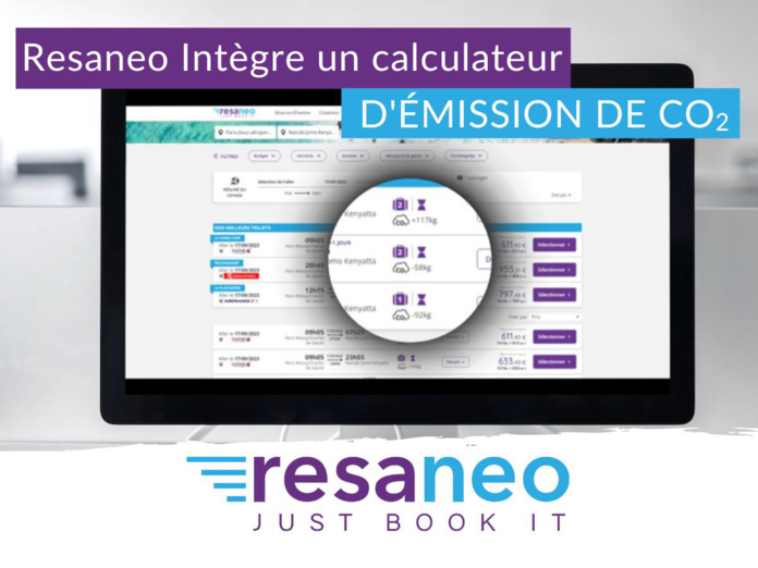 © Resaneo © Resaneo