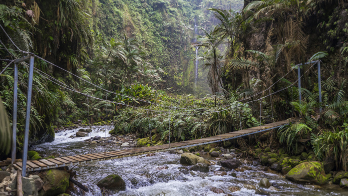 © Visit Costa Rica