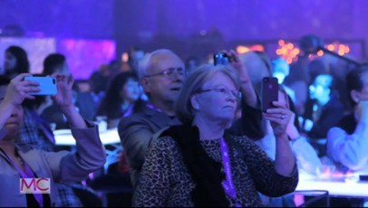 Cliquez sur l'image pour lancer la vidéo Source : Meetings & Conventions Cliquez sur l'image pour lancer la vidéo Source : Meetings & Conventions