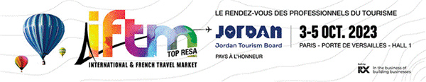Oceania Cruises - Explorez les joyaux cachés des îles des Caraïbes et de Tahiti Oceania Cruises - Explorez les joyaux cachés des îles des Caraïbes et de Tahiti