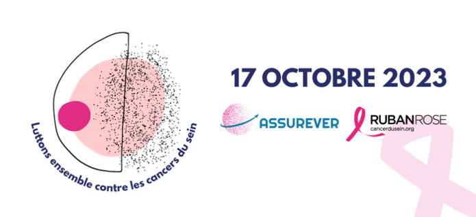 Responsabilité Civile Professionnelle (RCP), Garantie Financière : comment les différencier et à quoi servent-elles ? Responsabilité Civile Professionnelle (RCP), Garantie Financière : comment les différencier et à quoi servent-elles ?