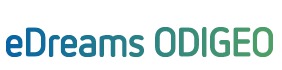 eDreams Odigeo : résultats conformes aux prévisions au 3e trimestre 2014/2015 eDreams Odigeo : résultats conformes aux prévisions au 3e trimestre 2014/2015