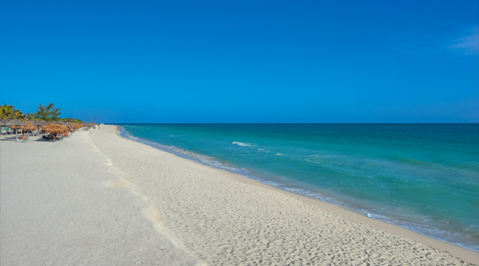 Varadero