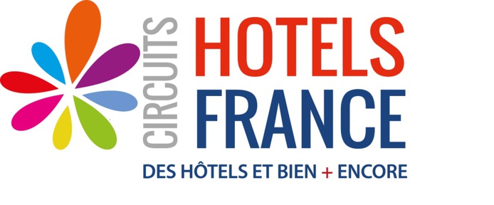 Hôtels Circuits France est reconnu pour son savoir-faire sur les voyages de groupes © HCF Hôtels Circuits France est reconnu pour son savoir-faire sur les voyages de groupes © HCF