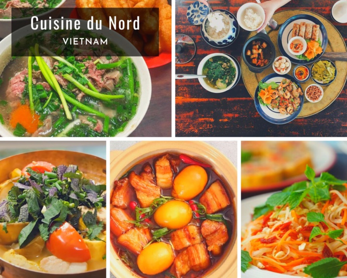 © Authentik Vietnam © Authentik Vietnam