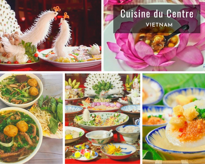 © Authentik Vietnam © Authentik Vietnam