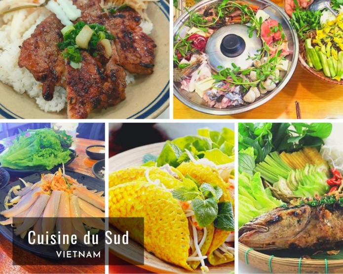 © Authentik Vietnam © Authentik Vietnam