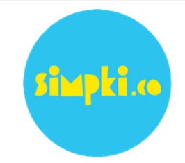 Simpki prendra place au sein du nouvel espace du Salon Mondial du Tourisme dédié aux nouvelles tendances et à l'innovation - DR