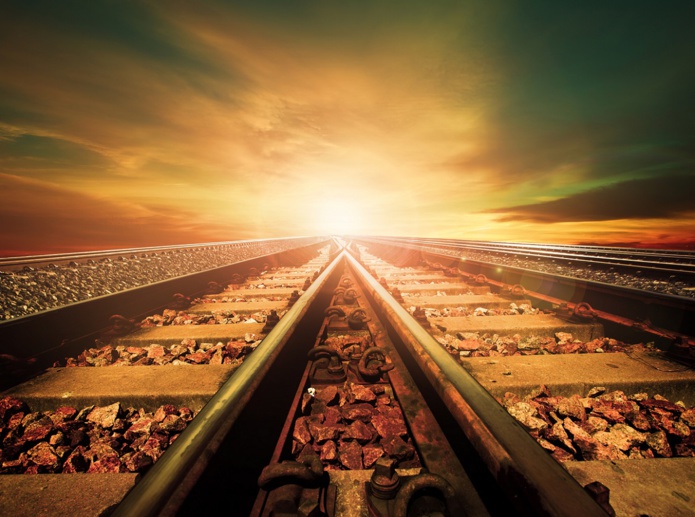 "Pass rail" ou libéralisation du train ? Il faut chosisir et vite - Depositphotos @khunaspix "Pass rail" ou libéralisation du train ? Il faut chosisir et vite - Depositphotos @khunaspix