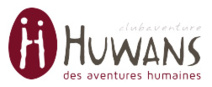 Droit de réponse : Huwans ne veut pas polémiquer Droit de réponse : Huwans ne veut pas polémiquer