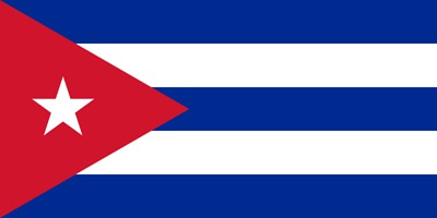 Cuba : nouvelle procédure d'encaissement de la taxe aéroportuaire Cuba : nouvelle procédure d'encaissement de la taxe aéroportuaire
