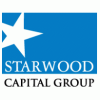 Joint-Venture : Starwood Capital Group et Melia Hotels Int. rachètent 7 hôtels en Espagne