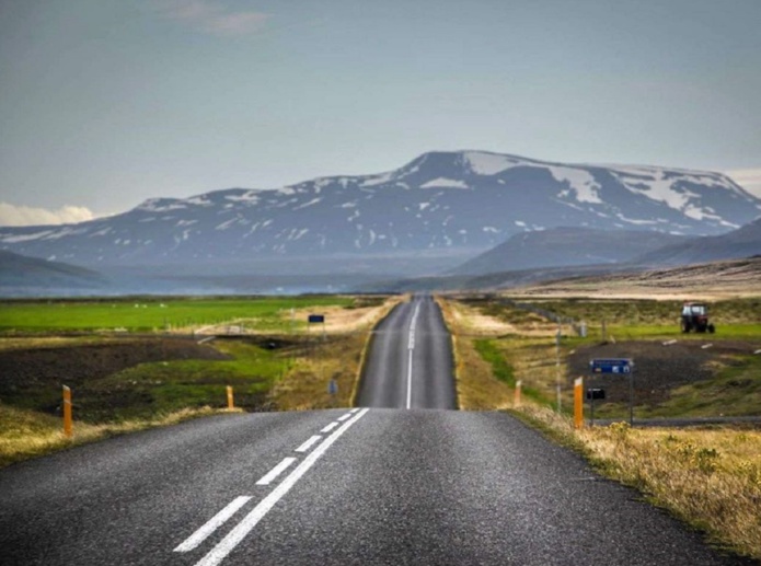 L'application MyIslandTours est disponible au téléchargement - Compte Facebook Island Tours @_marc_broussaud_ L'application MyIslandTours est disponible au téléchargement - Compte Facebook Island Tours @_marc_broussaud_