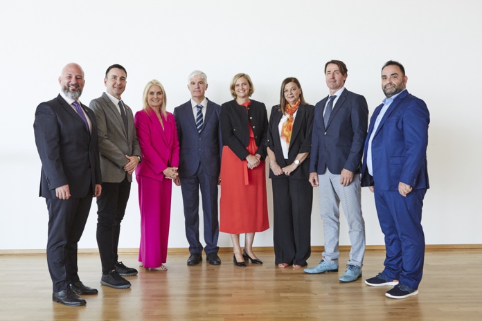 La ville portuaire de Kotor va réaliser une étude sur le tourisme durable en coopération avec le secteur de la croisière - DR : CLIA La ville portuaire de Kotor va réaliser une étude sur le tourisme durable en coopération avec le secteur de la croisière - DR : CLIA