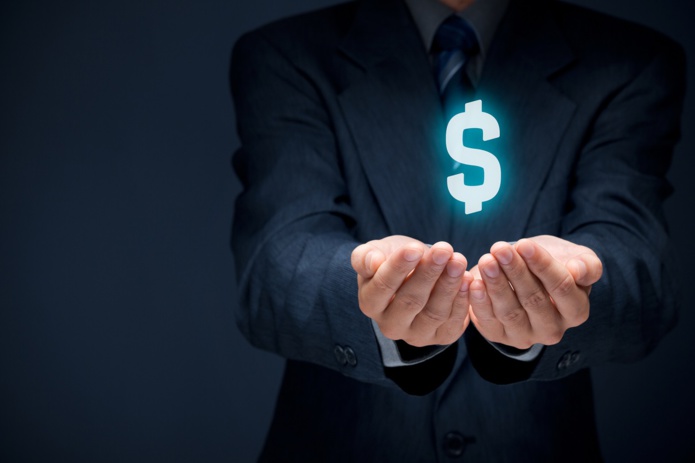 Sur le marché des changes, l'horizon s'assombrit - Depositphotos.com Auteur Jirsak Sur le marché des changes, l'horizon s'assombrit - Depositphotos.com Auteur Jirsak