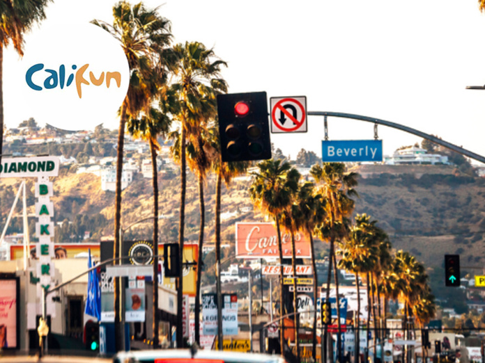 Cali'Fun rejoint l'annuaire des DMC : DestiMaG - © Pixabay Cali'Fun rejoint l'annuaire des DMC : DestiMaG - © Pixabay