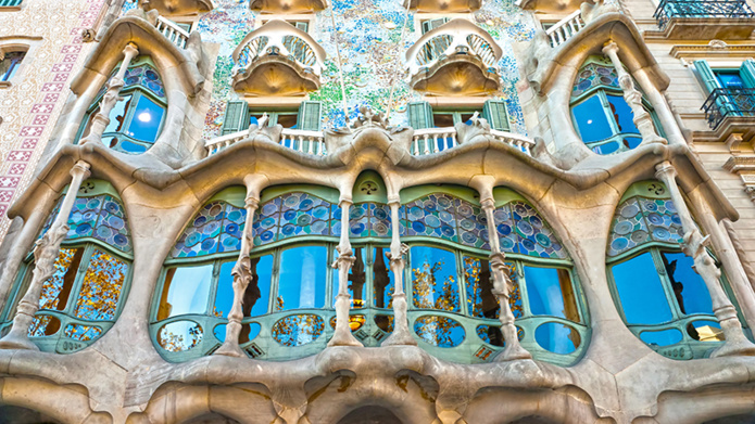 © Costa Croisières © Costa Croisières