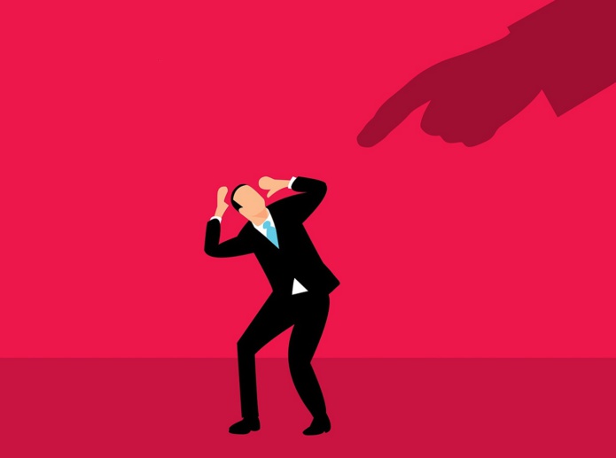 Le paiement à la semaine des billets IATA sera sans doute effectif en 2024 - Pixabay  @Mohamed_hassan Le paiement à la semaine des billets IATA sera sans doute effectif en 2024 - Pixabay  @Mohamed_hassan