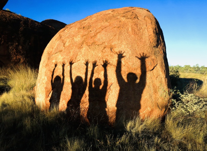 ©Sebastien Cros ©Sebastien Cros