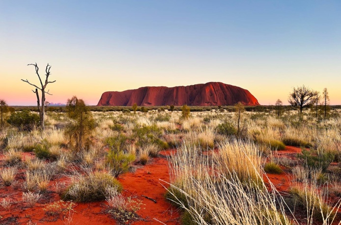 ©Sebastien Cros ©Sebastien Cros