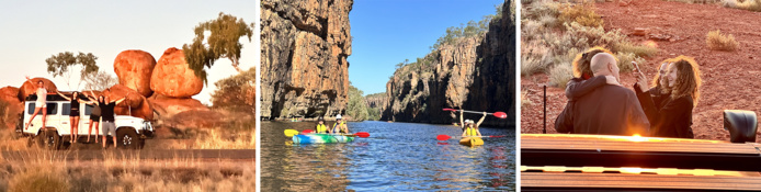 ©Sebastien Cros ©Sebastien Cros