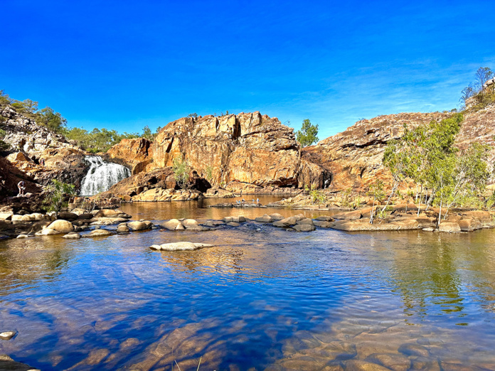 ©Sebastien Cros ©Sebastien Cros