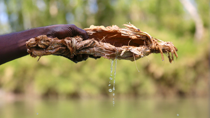 Dès la rentrée, l'envie d'évasion se fait déjà sentir, tant pour vous que pour vos clients ? Dès la rentrée, l'envie d'évasion se fait déjà sentir, tant pour vous que pour vos clients ?