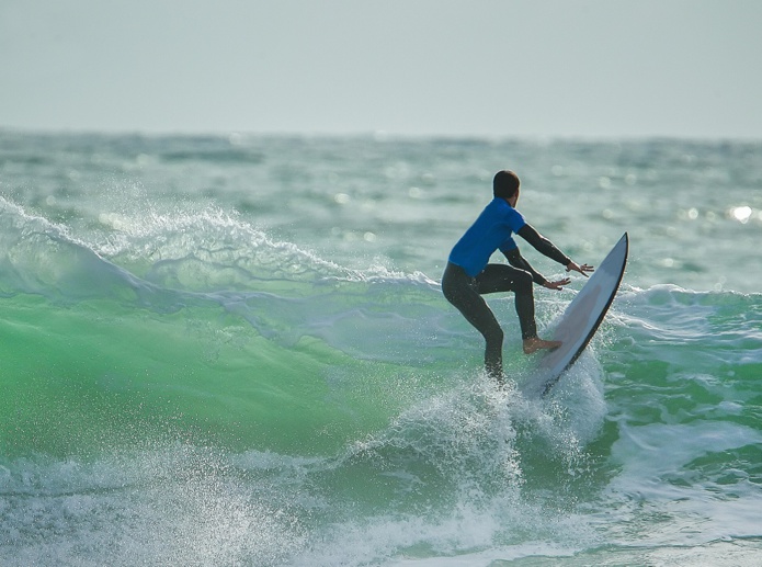 Manawa affiche une croissance de 23% des réservations - DR Manawa affiche une croissance de 23% des réservations - DR