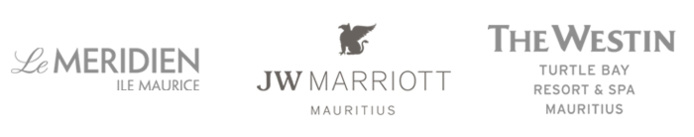 Vacances à l’Ile Maurice en 5* luxe, jusqu’à -30% de réduction Vacances à l’Ile Maurice en 5* luxe, jusqu’à -30% de réduction