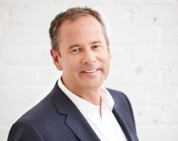 Bravo Club atteindra en 2024, 42 millions de CA pour 40 000 clients. - Photo DR Bravo Club atteindra en 2024, 42 millions de CA pour 40 000 clients. - Photo DR