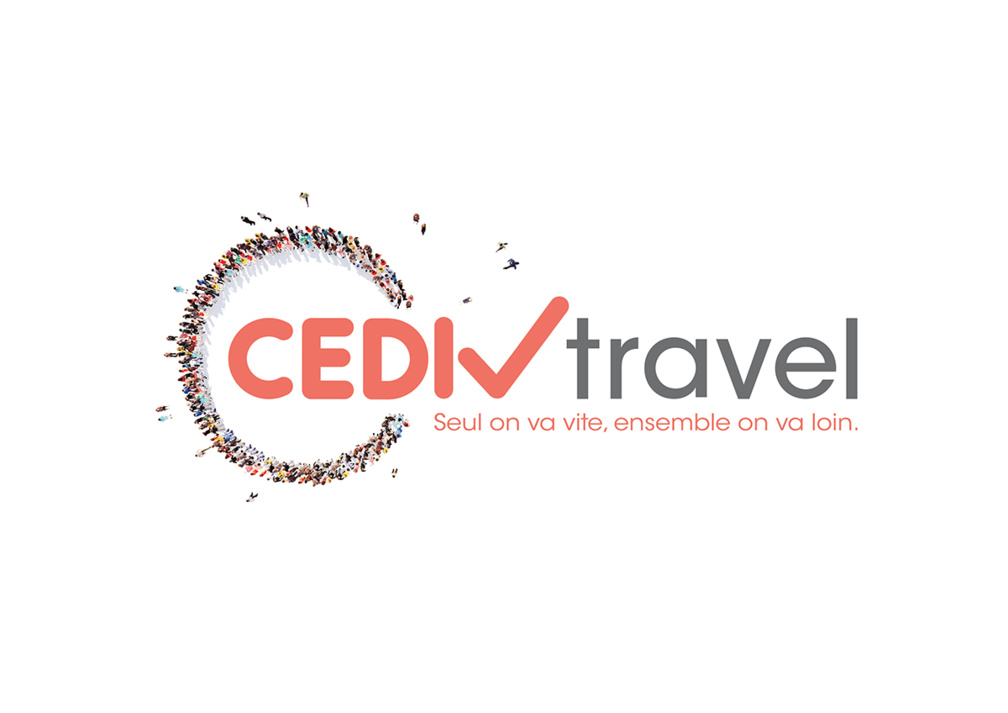 © CEDIV TRAVEL © CEDIV TRAVEL