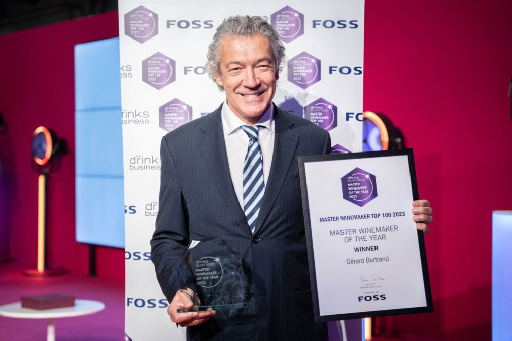 © CEDIV TRAVEL © CEDIV TRAVEL