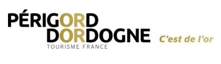 La Dordogne lance une nouvelle marque touristique et se repositionne - DR La Dordogne lance une nouvelle marque touristique et se repositionne - DR