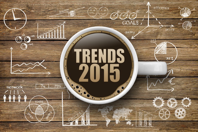 Le Big Data, les statistiques, l'hyper-personnalisation, la mobilité et le cross-plateforme sont les 5 tendances hôtelières prévues pour 2015 selon eRevMax. © Coloures-pic - Fotolia.com Le Big Data, les statistiques, l'hyper-personnalisation, la mobilité et le cross-plateforme sont les 5 tendances hôtelières prévues pour 2015 selon eRevMax. © Coloures-pic - Fotolia.com