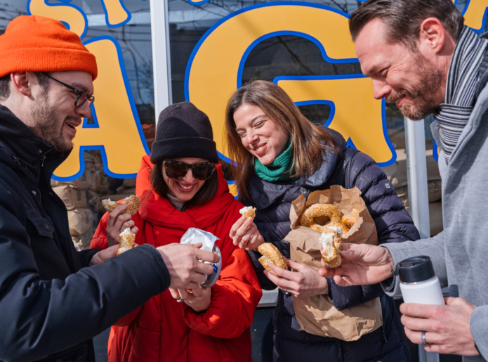 © Destination Canada © Destination Canada