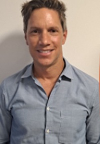 Vincent Fauvel, nouveau CFO de Fram - Karavel - DR : Fram Vincent Fauvel, nouveau CFO de Fram - Karavel - DR : Fram