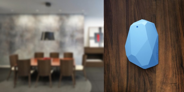 The Beacon is starting to become popular. Tests, enthusiasm and disappointments all follow the shy beginnings to this new technology. (c) Apple et Estimote The Beacon is starting to become popular. Tests, enthusiasm and disappointments all follow the shy beginnings to this new technology. (c) Apple et Estimote