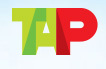 TAP choisit la plateforme Travelport Rich Content and Branding
