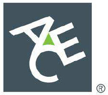 Assurances : ACE Groupe partenaire de Transavia Assurances : ACE Groupe partenaire de Transavia
