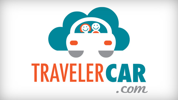TravelerCar est désormais présent sur 4 plateformes en France - DR : TravelerCar.com