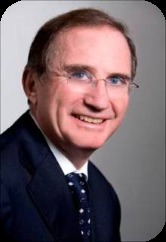 Hôtels Meininger : Patrick Sanville nommé directeur du développement en France
