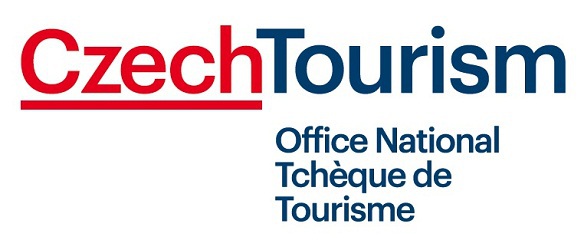 Paris : l'Office du Tourisme tchèque retrouve son siège habituel