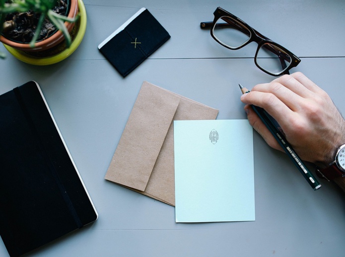 Courrier de Jean-Antoine Texier, DG de Horizons du Monde - Paixabay @andrewlloydgordon Courrier de Jean-Antoine Texier, DG de Horizons du Monde - Paixabay @andrewlloydgordon