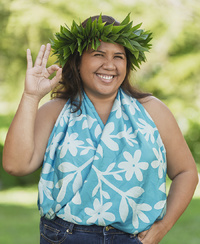 Tahiti Travel Services, Agence boutique en Polynésie française									 									