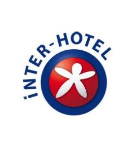 Inter-Hotel compte 7 nouveaux établissements en France depuis début 2015