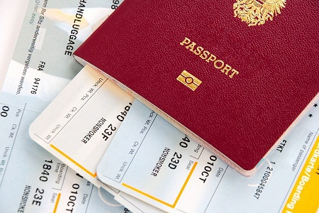 Les agences non agrées par IATA peuvent désormais passer par Resaneo pour émettre des billets Emirates - DR : © Yü Lan - Fotolia.com Les agences non agrées par IATA peuvent désormais passer par Resaneo pour émettre des billets Emirates - DR : © Yü Lan - Fotolia.com